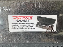 Weber Tools WT-2014 (2)